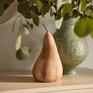 Pears