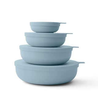 Nesting Bowl 4-Piece Set