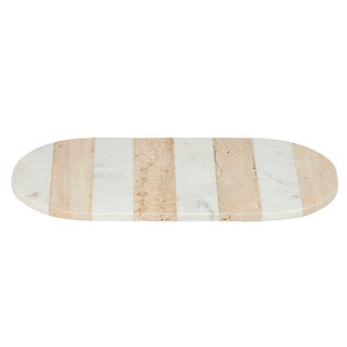 Marble Board