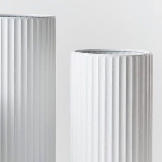 Vase Kino