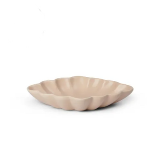Cloud Bowl Blush