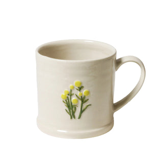 Favourite Things Mug