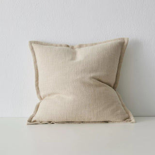 Figlio Cushion