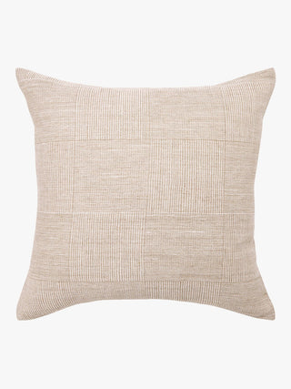 Vida Linen Cushion