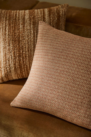 Nicolo Cushion