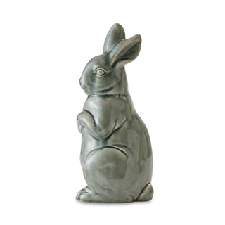 Bunny Decor
