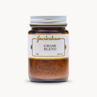 Umami Blend