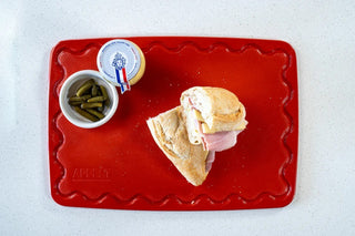 Maison Appret Petite Board