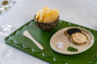 Maison Appret Petite Board