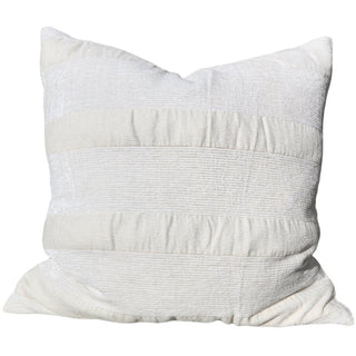 Palma Corduroy Cushion