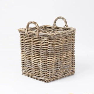 Westminster Square Kubu Basket