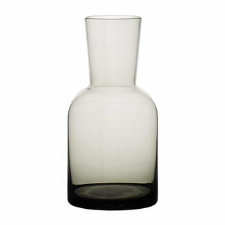 Water Carafe Set