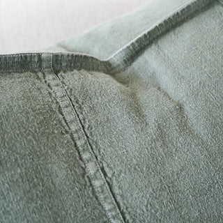 Luca Linen Cushion