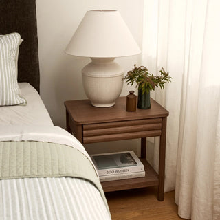 Watson Table Lamp
