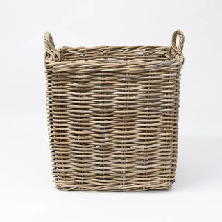 Westminster Square Kubu Basket