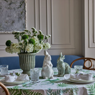 Bunny Decor