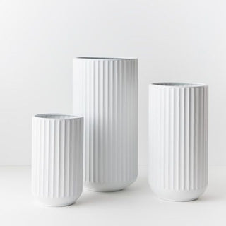 Vase Kino