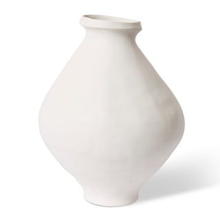Otto Vase