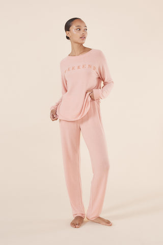 Keira Pyjama