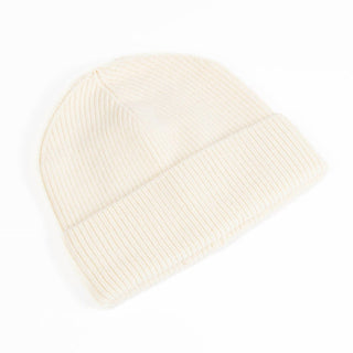 Auguste Beanie