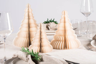 Tree Standing Ornaments