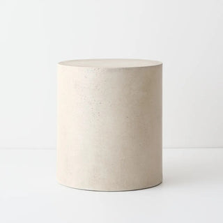 Doric Side Table