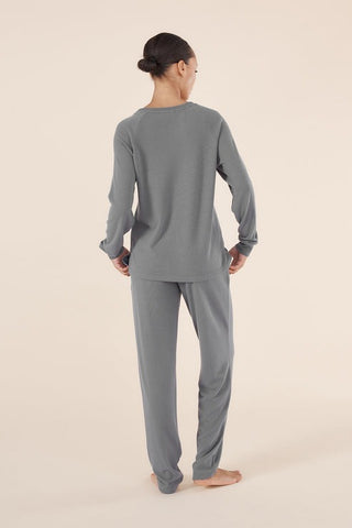 Keira Pyjama