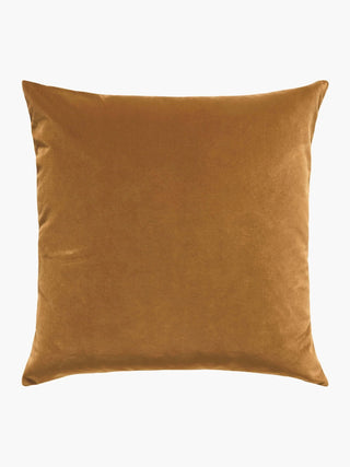 Etro Cushions