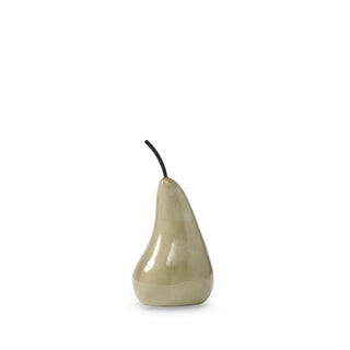 Pears
