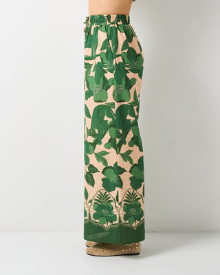 Vermont Pant