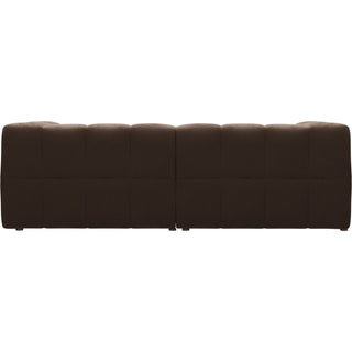 Lucello  Sofa