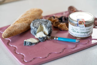 Maison Appret Classique Board