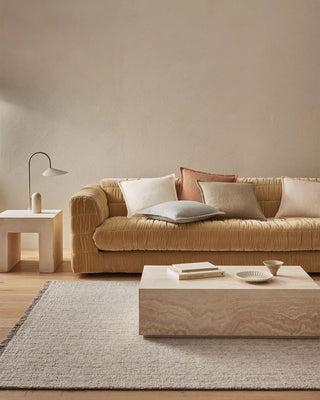 Figlio Cushion