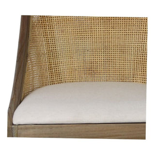Alabama Chair