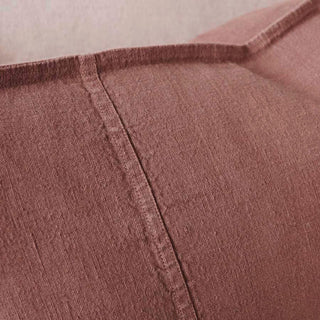 Luca Linen Cushion