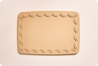 Maison Appret Petite Board