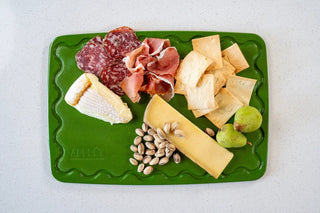 Maison Appret Classique Board