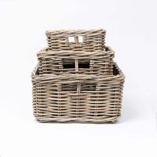 Arlington Utility Basket