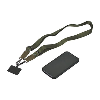 AT Phone Strap Lanyard