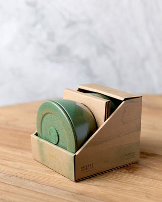 The Wanderer Container (Set of 2)
