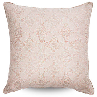 Villanelle Cushion