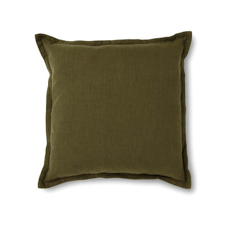 Perry Cushion
