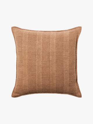 Elio Pure Cotton Cushion