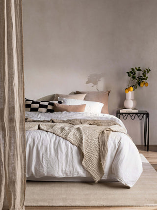 Duvet Cover Set