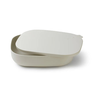Nesting Tray 2 piece set