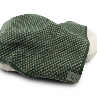 Elements Dishcloth 2 Pack