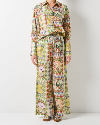 Vermont Pant