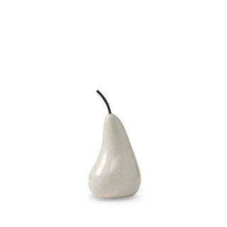 Pears
