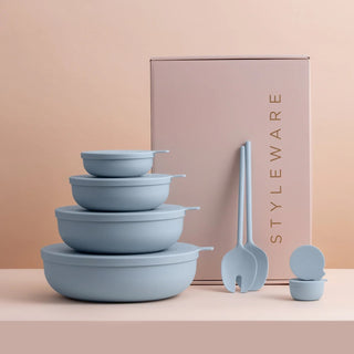 Deluxe Gift Pack