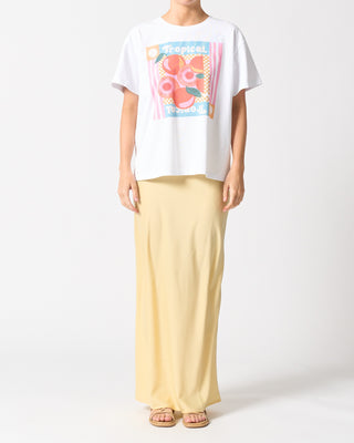 Lison Tee
